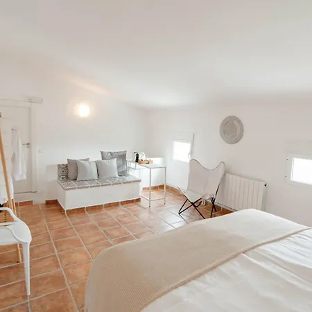 Boutique Casa Paco - Adults Only