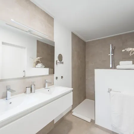 Bed & Breakfast Boutique Casa Paco - Adults Only Velez Rubio