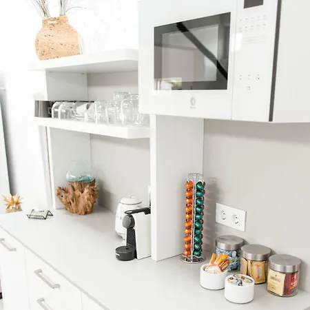 Boutique Casa Paco - Adults Only *