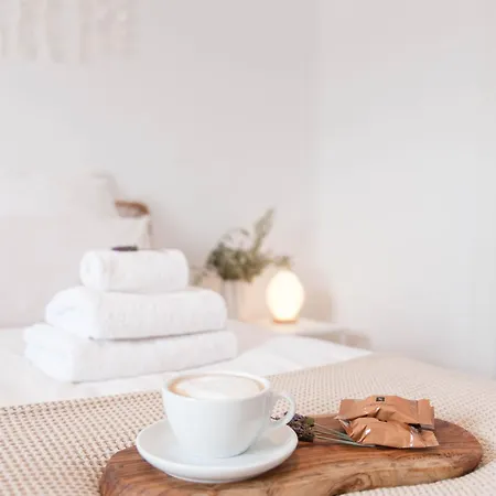 Boutique Casa Paco - Adults Only Velez Rubio