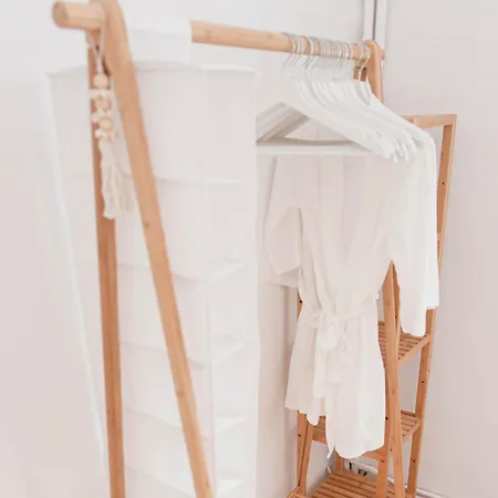 Bed & Breakfast Boutique Casa Paco - Adults Only Velez Rubio