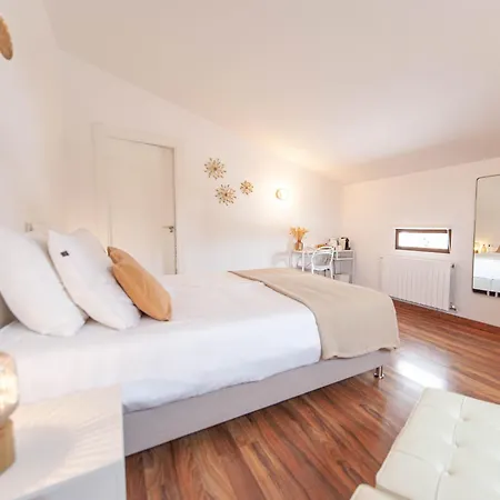 Boutique Casa Paco - Adults Only