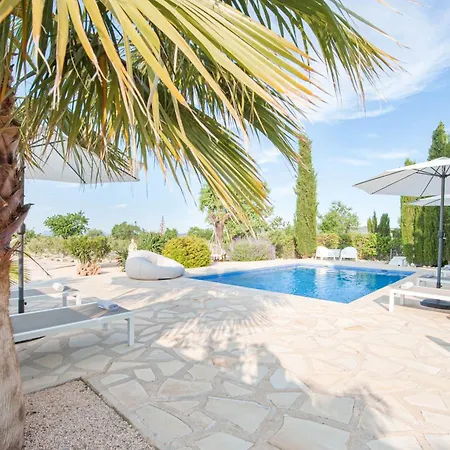 Boutique Casa Paco - Adults Only * Velez Rubio